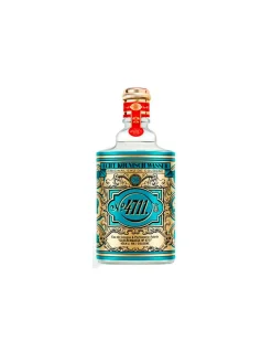 Original 4711 EDC | 4711