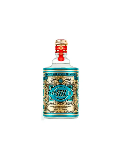 Original 4711 EDC | 4711
