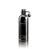 Oud Edition EDP 100 ml | Montale