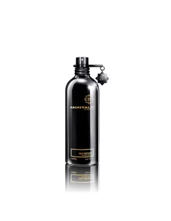 Oud Edition EDP 100 ml | Montale