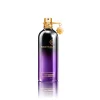 Oud Pashmina EDP 100 ml | Montale