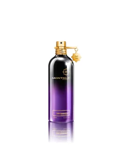 Oud Pashmina EDP 100 ml | Montale