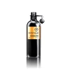 Oudmazing EDP 100 ml | Montale