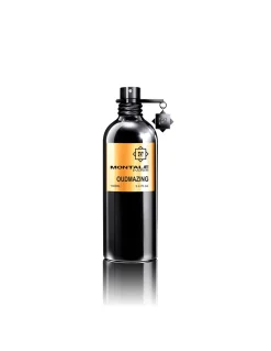 Oudmazing EDP 100 ml | Montale