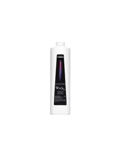 Oxidante Diactivateur Volumen 9 | L'Oreal