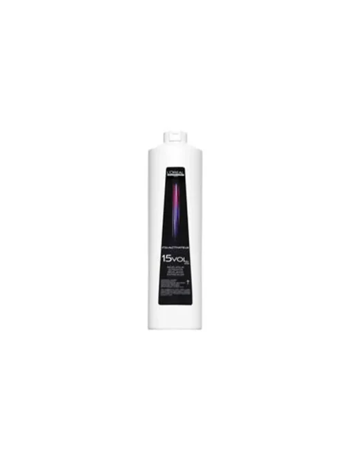 Oxidante Diactivateur Volumen 15 | L'Oreal