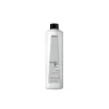 Oxidante Líquido Shades EQ | L'Oreal