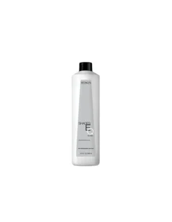 Oxidante Líquido Shades EQ | L'Oreal