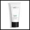Oxygen Cream Edición Limitada