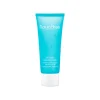 Oxygen Finishing Mask