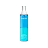 Oxygen Perfecting Oil