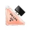 Paradoxe | Prada