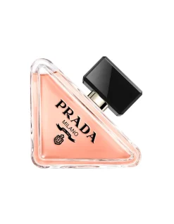 Paradoxe | Prada