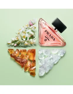 Paradoxe | Prada
