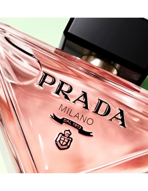 Paradoxe | Prada