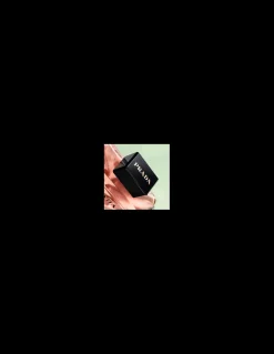 Paradoxe | Prada