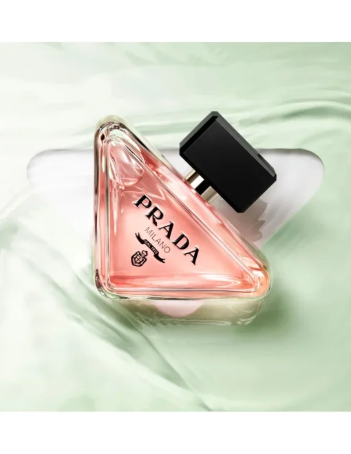 Paradoxe | Prada