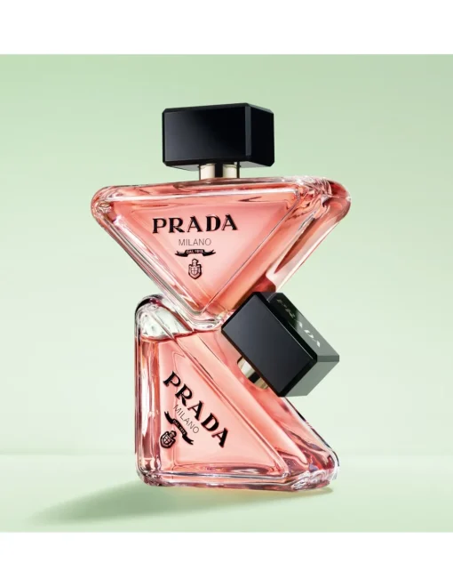 Paradoxe | Prada