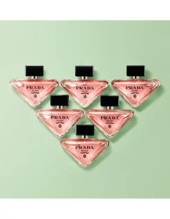 Paradoxe | Prada