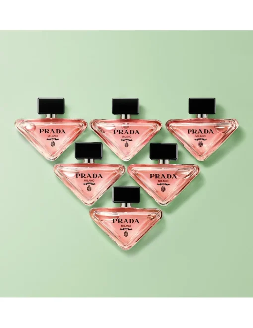 Paradoxe | Prada