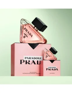Paradoxe | Prada