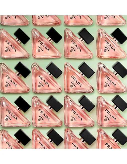 Paradoxe | Prada