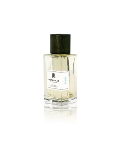Patio - Botanicae | Perfumerías Coqueteo