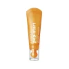 Pep Start Eye Cream