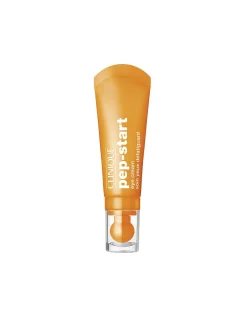 Pep Start Eye Cream