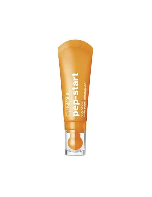 Pep Start Eye Cream