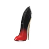 Perfuemrías Coqueteo | Carolina Herrera Very Good Girl Elixir