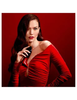 Perfuemrías Coqueteo | Carolina Herrera Very Good Girl Elixir
