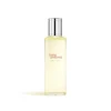 Perfuemrías Coqueteo | Hermès Terre D'Hermès Eau Givrée Refill