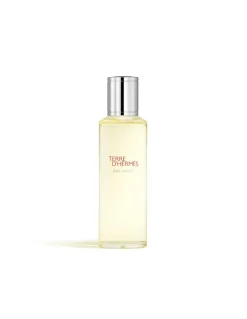Perfuemrías Coqueteo | Hermès Terre D'Hermès Eau Givrée Refill