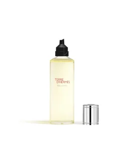 Perfuemrías Coqueteo | Hermès Terre D'Hermès Eau Givrée Refill