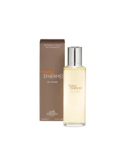 Perfuemrías Coqueteo | Hermès Terre D'Hermès Eau Givrée Refill
