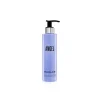 Perfuerias Coqueteo | Angel loción corporal Mugler