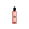 Perfumería Coqueteo | Ella Ella Recarga Cacharel