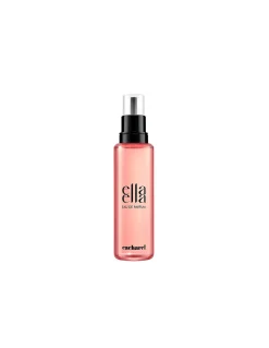 Perfumería Coqueteo | Ella Ella Recarga Cacharel