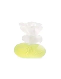 Perfumerías Coqueteo | Ça Sent Beau Kenzo