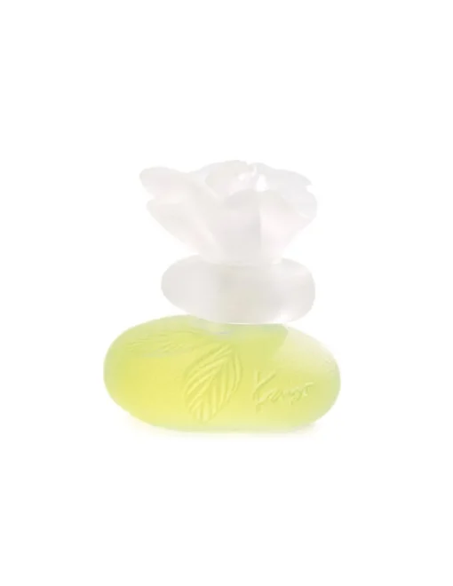 Perfumerías Coqueteo | Ça Sent Beau Kenzo