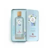 Perfumerías Coqueteo | Agua Fresca Flor Verbena