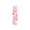 Perfumerías Coqueteo | Agua Micelar Calmante 3en1 Nuxe