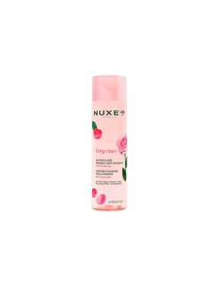Perfumerías Coqueteo | Agua Micelar Calmante 3en1 Nuxe