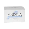 Perfumerías Coqueteo | Andina Crema Decolorante