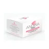 Perfumerías Coqueteo | Andina Teen
