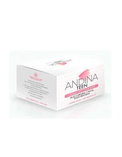 Perfumerías Coqueteo | Andina Teen