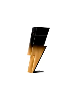 Perfumerías coqueteo | Bad Boy Extreme EDP Carolina Herrera