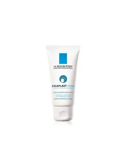 Perfumerías Coqueteo | Cicaplast Manos