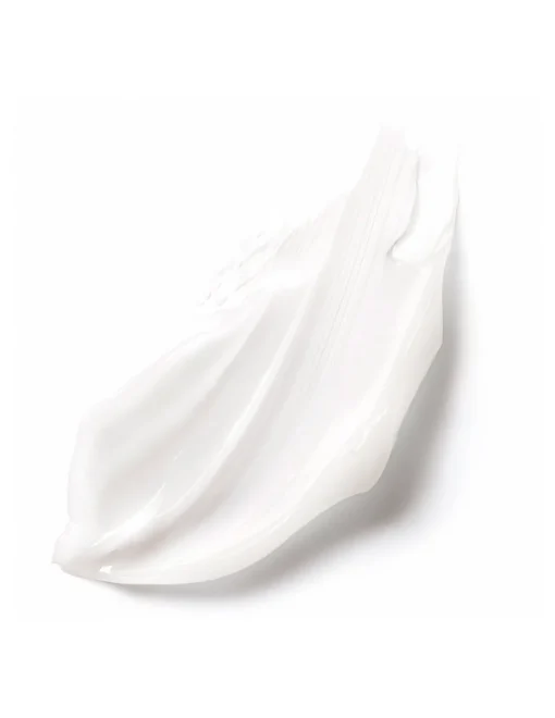 Perfumerías Coqueteo | Cicaplast Manos